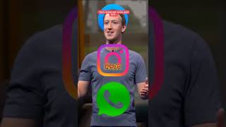 2025 Billionaire List: Elon Musk, Jeff Bezos & Mark Zuckerberg Net Worth