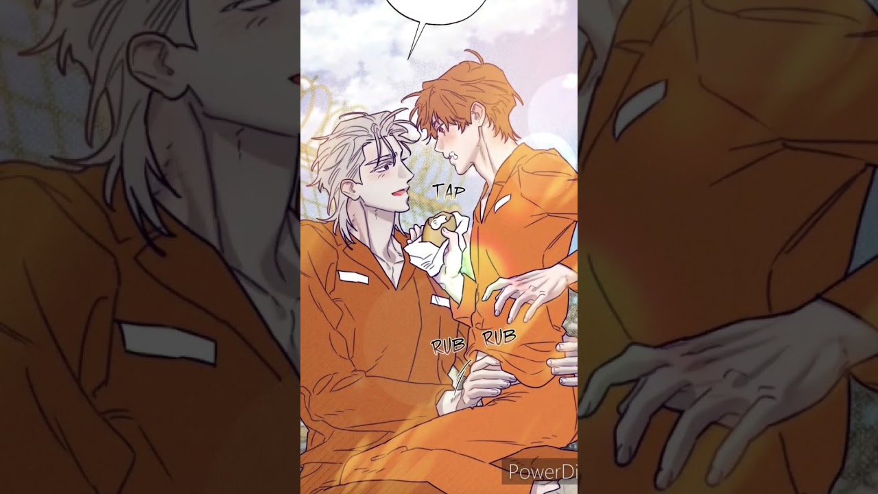 soo happy that he is the father 