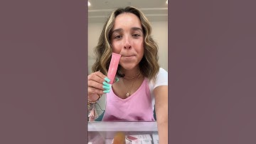 1 word 🎀🪩🫶🏼#grwms #outfitdiaries #dance #outfittoday #makeup #skincare #lisi #lisishops #fyptiktok