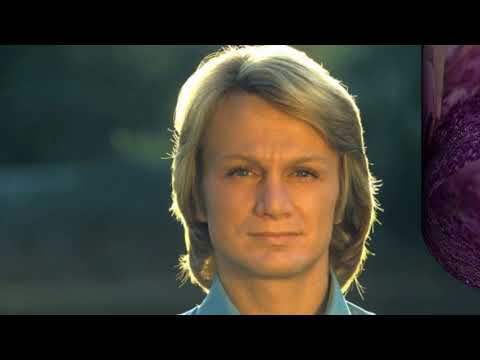 claude-françois,-chante-pleure,-version-collector-2019,-interprétée-par-gérard-vermont