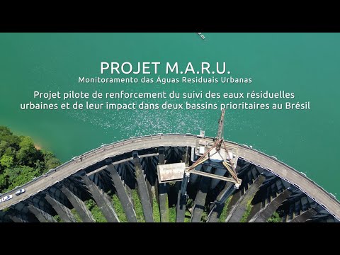 Projet MARU