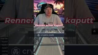 Rennen schon kaputt #german_ef1 #f1simracing #german_egames #formula1 #f125 #racing #f1live #gaming