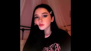 Download lagu EXE ROHIT Reminder - Sped Up