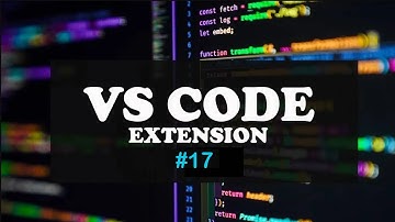 Boost Your Coding Speed with Tabnine: The Ultimate VS Code Extension