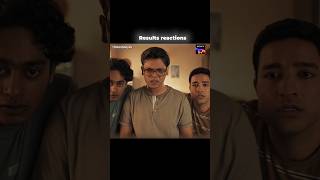 What L 13Thonsonyliv