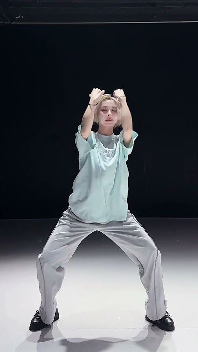 Killin' It Girl (feat. GloRilla) (Instrumental) - j-hope, GloRilla | cc: RojinZZ