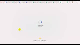 Great-Will Gala Platform Operation Guide-View Alarm Information And Alarm Reports