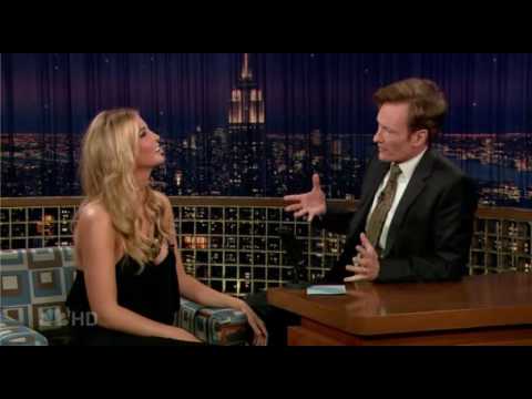 ivanka-trump-conan-3-16-07