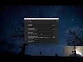 Nearby Share Windows PC to Android