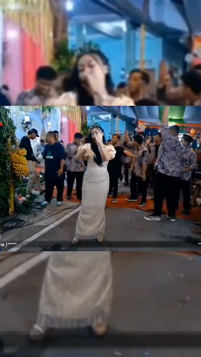 garaga lo iki.. #garagadjandut #garaga #dangdut #dangdutviral #dangdutkoplo #shorts