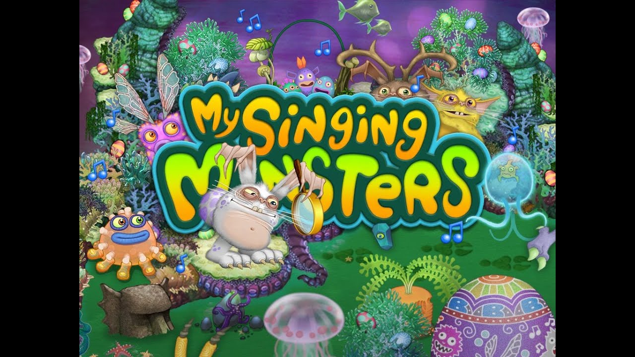 Мсм вублины. Мои поющие монстры донат. Плюшевые монстры my singing monsters. Остров вублинов. Май сингинг монстер.