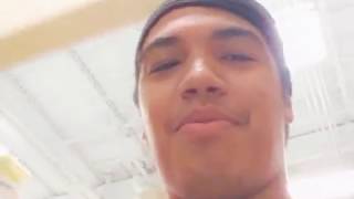 Pranking My Brothers In The Bath Room