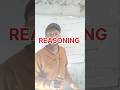 #RRB GROUP -D REASONING PYQ 2025 paper part 2