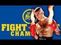 Cmo crear a prince naseem hamed en fight night champion   en espaol