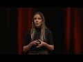 How design will define our future | Sanne Kistemaker | TEDxEindhoven
