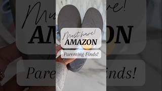 AirTag Insoles That Keep You Connected Anywhere