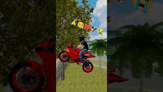 Xtreme motorbikes 🙏😭🥺#foryou #gaming #shortvideo #shorts #accident #stunt