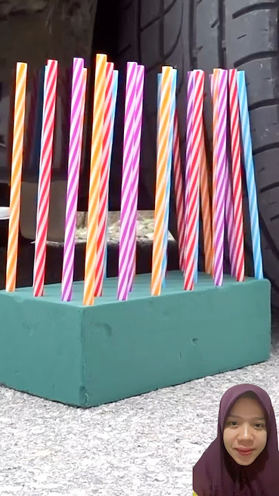 S€mua d! Lind€s‼️#trending #trendingshorts #trendingvideo #shorts #shortsviral #viralshorts #fyp