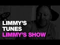 Limmy&#39;s Show theme tune