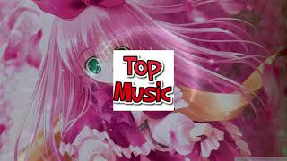 Tiktok Song Dawin - Bikini Body Ft. R City Nhạc Tiktok Hot Nhất