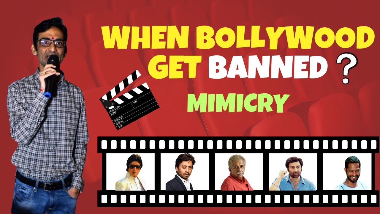 Bollywood stars job interview | फिल्मी सितरोका जॉब इंटरव्ह्यू | Awaaz Wala 😜 