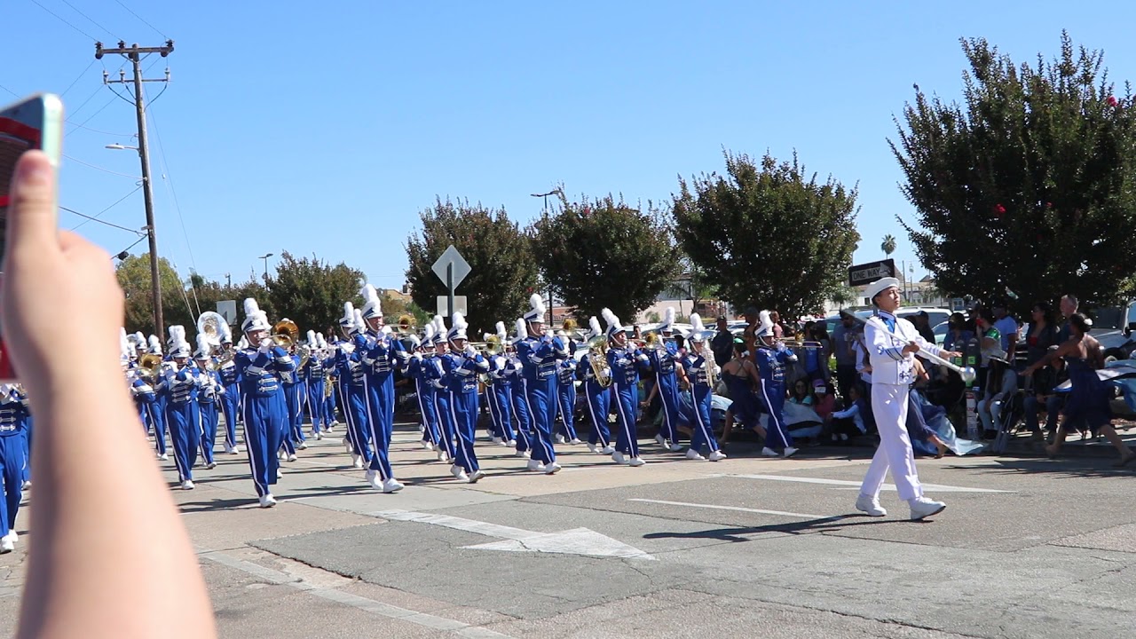 Santa Cruz Band Review 2021 4 YouTube