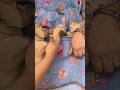 ❤️😺❤️ #cat #viral #shorts #viralvideo #love #puppy #friends