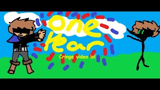 All my Deleted, Unfinished, and Random stuff I made In pivot animator one year man