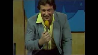 Piper Before the Pit: The Best of "Rowdy" Roddy Piper  Volume #6