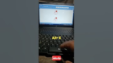 number to symbol in ms word #shorts #youtubeshorts #short #computer #msword #symbol