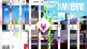 scan vs round 66 (music scan)