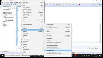 Resolvendo Algoritmo em Java  - Parte 3