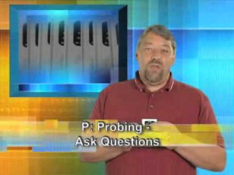 GNN Quicktip #45