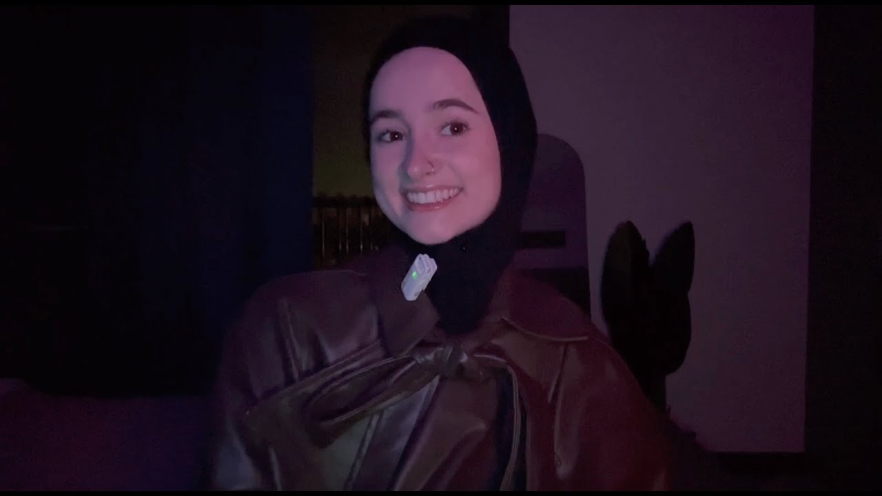 If you feel like texting an ex friend or partner, this is for you...