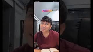 Bont Bigo Live Part 1