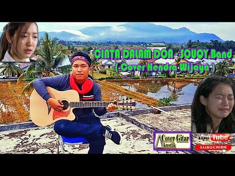 souqy-band---cinta-dalam-doa-cover-gitar-akustik