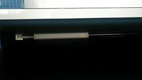 fully automatic mattress rolling machine