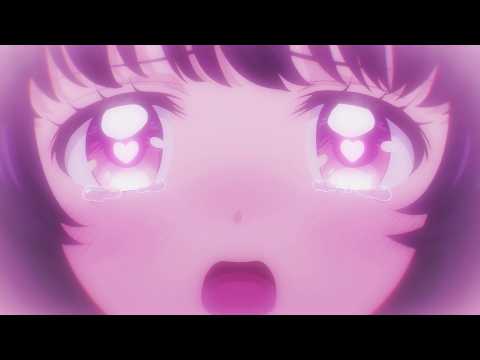 SUI UZI - Lover's Don't Say Goodbye