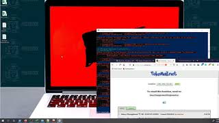 DEF CON Safe Mode Demo Labs - Viral Maniar - Phirautee