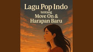 Berani Jatuh Cinta Lagi (Original Version)