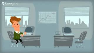 michael murray greenville sc take home pay calculator    1-864-475-1571 michael murray greenville sc