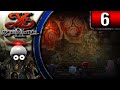 The Family Jules | Ys IX: Monstrum Nox [Ep 6]