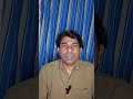 RELOS activated between INDIA and RUSSIA