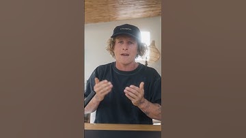 This AI Tool Cuts Editing Time in Half   TEXT BASE ON EDITING  Part1