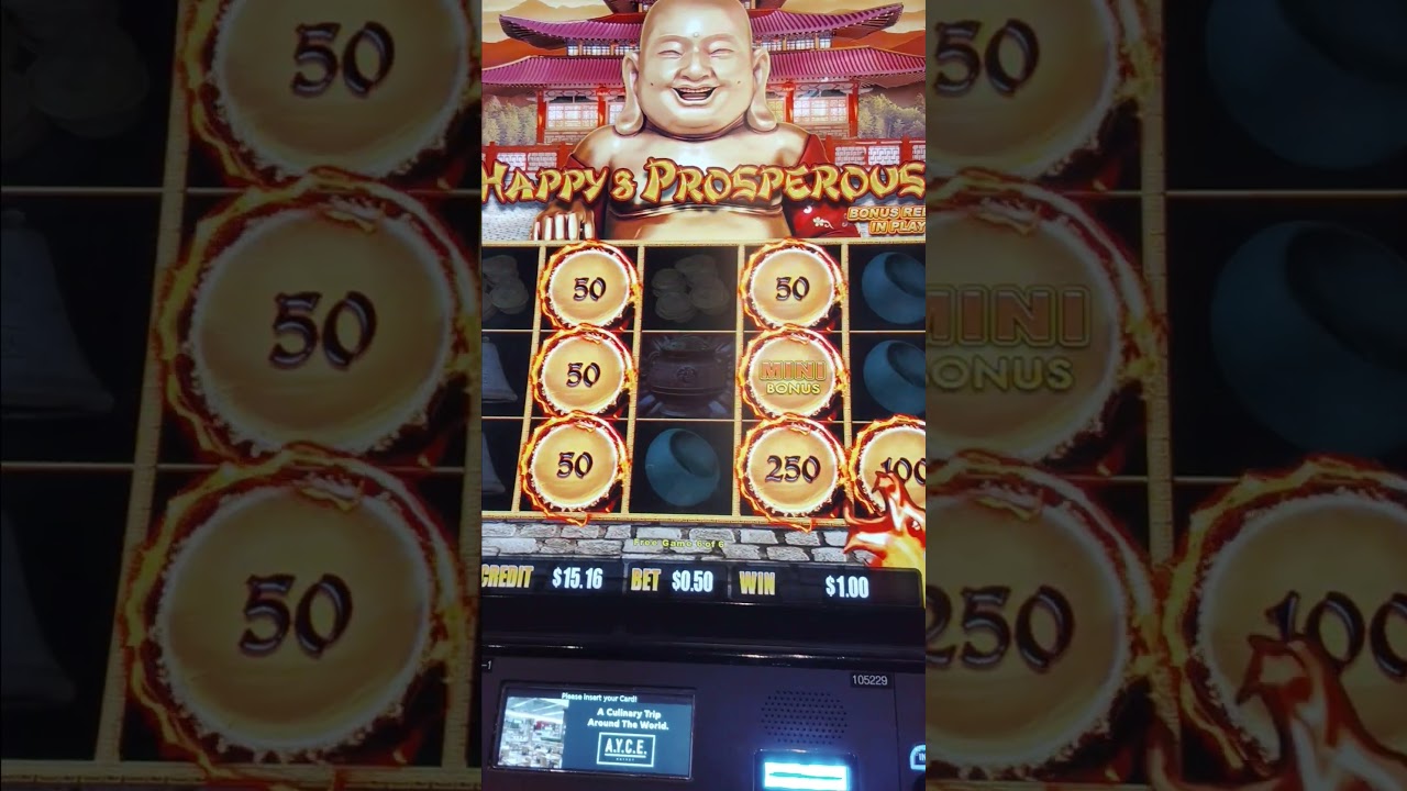 phim shin cuộc giải cứu ẩm thực đường phố Dragon Link Slots slots trending slots