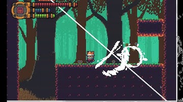 파이썬 슈팅게임 shooting game with python