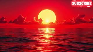 Download Lagu Never Be Alone\ MP3