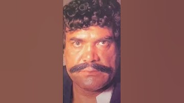 sundar GURJAR DUJANA.#gurjar