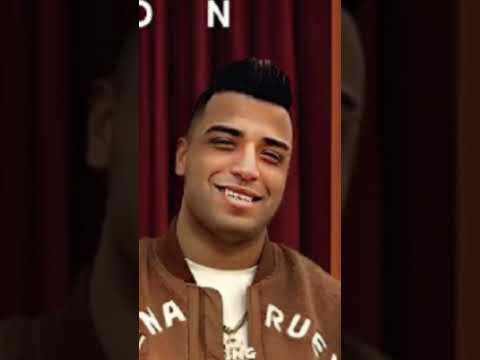 منفوخ هديك في البلف هنط جامب بلأوكابي اسلام كابونجا   عصام صاصا