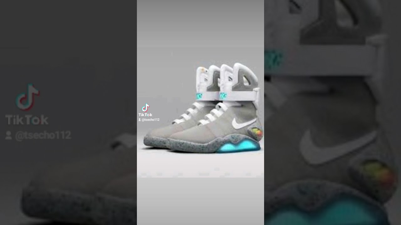 Nike 2022 Most Expensive Sports Shoes YouTube jordan-s-sneakers-become-most-expensive-sports-shoes-ever-heritage-times